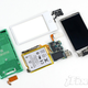 iPod Nano Teardown: Try Not to Break It